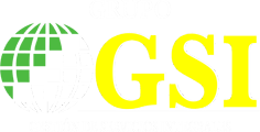 Gestión de Servicios Integrales Logo
